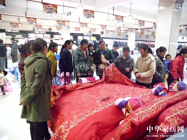 雨蘭南寧良慶區專賣盛裝開業