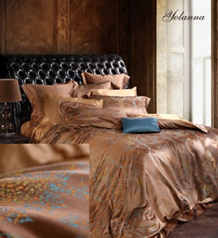 YolannaƷV2012ﶬO(yu)AL(fng)