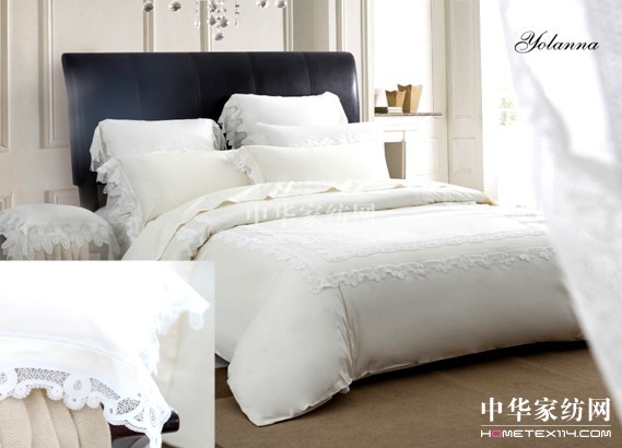 YolannaƷV2012ﶬO(yu)AL(fng)