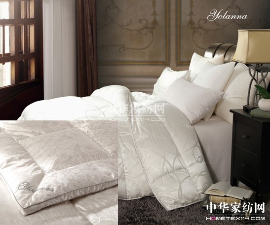 YolannaƷV2012ﶬO(yu)AL(fng)