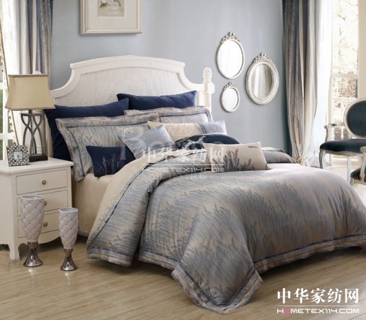 寶縵色彩 提升冬日正能量