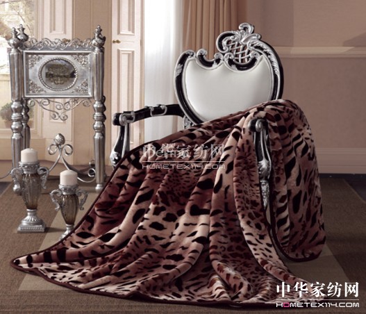 溫馨“冬至” 寶縵家紡營造夢里夢外