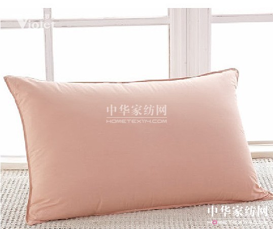 紫羅蘭 冬夜里的解語花