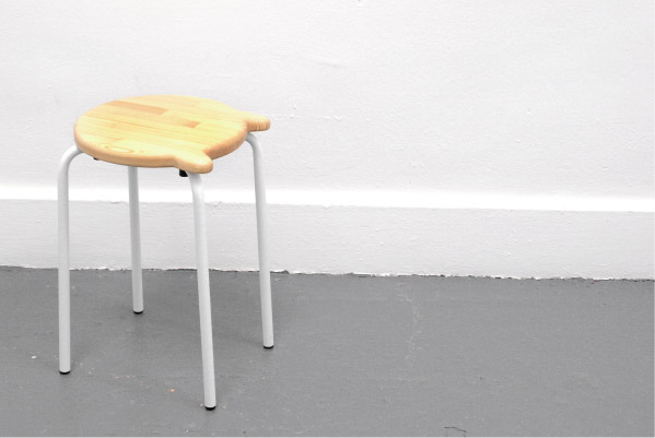 動物生活家居設計