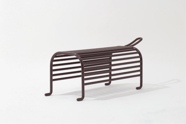 動物生活家居設計