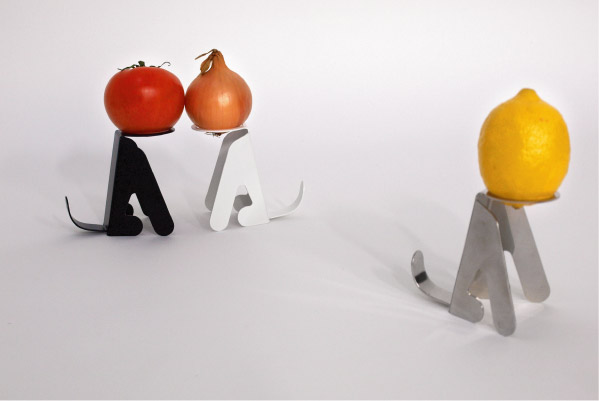 動物生活家居設計