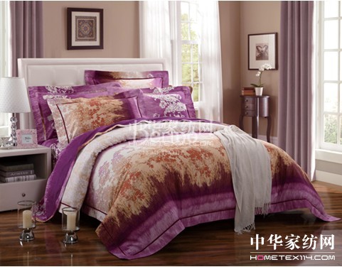 寶縵與你相約陽光冬日