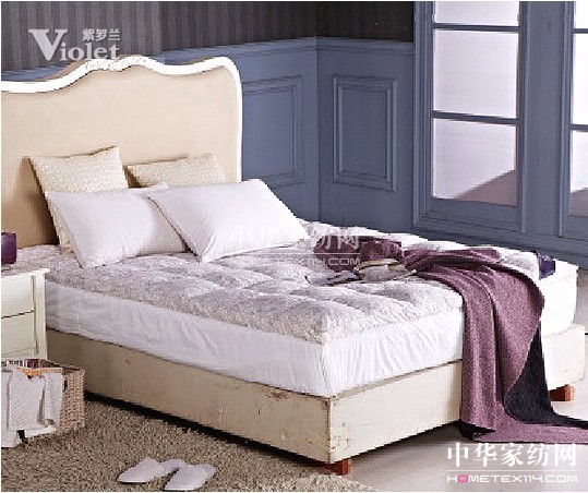 瑞雪兆豐年 紫羅蘭新年贈(zèng)好禮