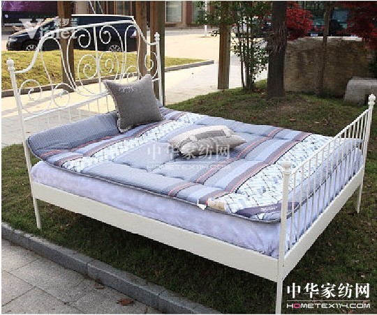 瑞雪兆豐年紫羅蘭新年贈好禮