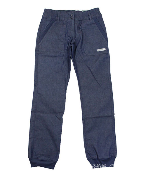 盤(pán)點(diǎn)國(guó)內(nèi)外品牌服裝的坑爹事件