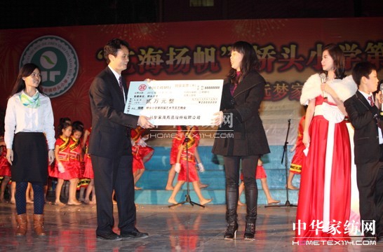 h(yun)ͦh(yun)ɷݾYI(xin)