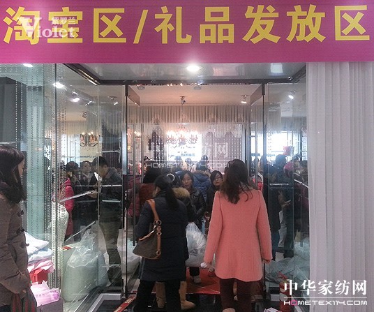 _mҼ׌øж(ni)ُ(gu)(hu)M(jn)