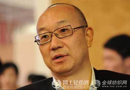 萬通控股馮侖:中國企業家成為喬布斯缺土壤