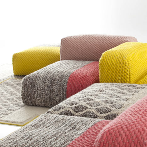 PatriciaUrquiolaLanaMangasɳl