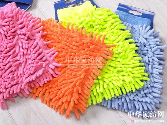 寶縵愛家術 營造新年溫馨家