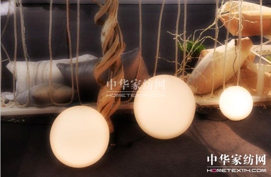 寶縵愛家術(shù)營造新年溫馨家