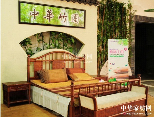 藍鴿2013春夏新品訂貨會圓滿落幕