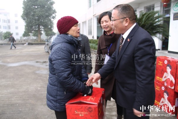 ʢ��F�_չ��(ji��)ǰ���Lο����