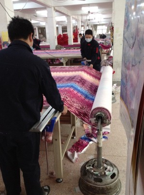 ʢh֧QCĹPСMҊЧ