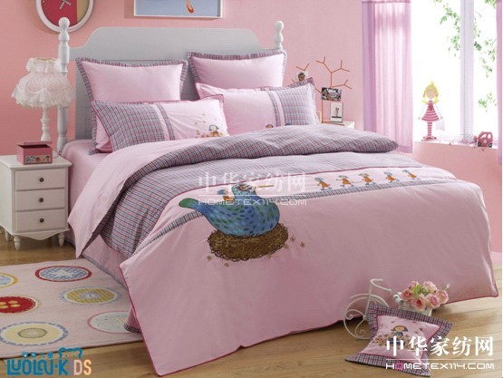 羅萊兒童新品熱銷