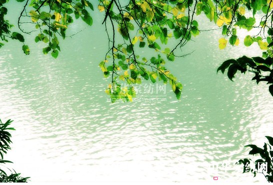 寶縵:“雨水”前后 養(yǎng)身有方