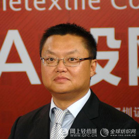 夢潔李菁:愛在家庭是終極夢想