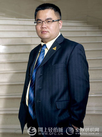 許志華:關店只表象 渠道改革不可急