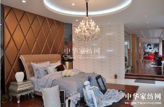 寶縵邀您一起共度元宵