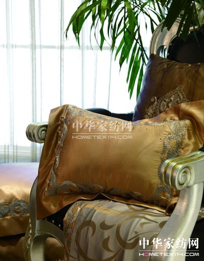 2013攜手寶縵 感受米蘭味道