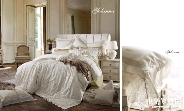 YOLANNA2013春夏新品典雅上市