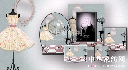 深圳禮品展邁進(jìn)玩樂(lè)新時(shí)代