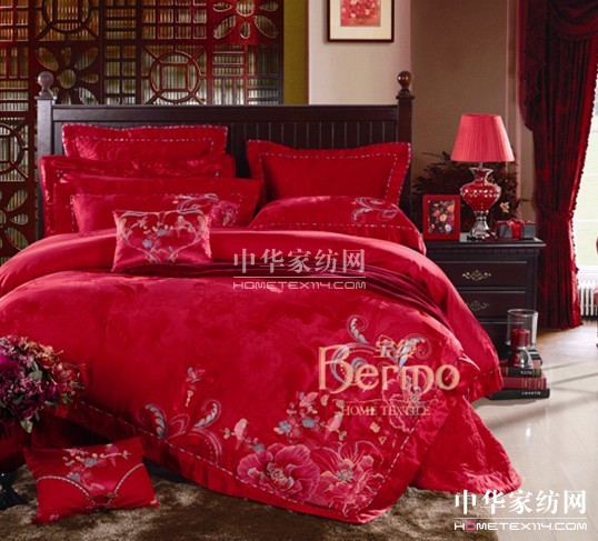 寶縵家紡:好督導成就大未來