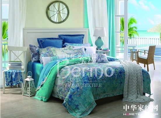 寶縵:讀懂客戶心蓄勢大未來