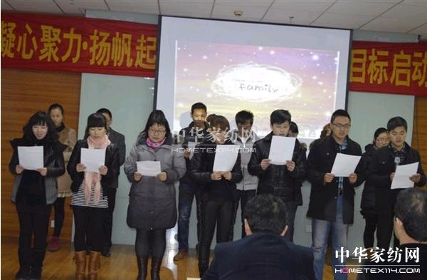 �W�ɼҼ��e��2013��Ŀ��(bi��o)�Ď����(hu��)