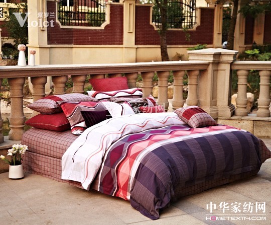 早春時節(jié)于紫羅蘭傾聽雨落