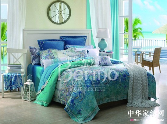 寶縵:讀懂客戶(hù)心蓄勢(shì)大未來(lái)