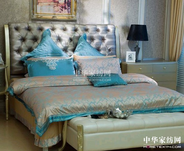 歐派春夏新品暖暖春日