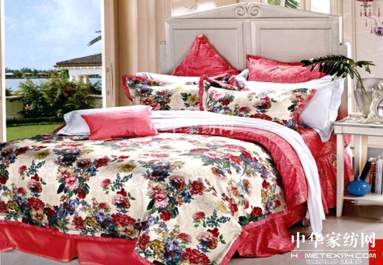 雅迪娜2013年春夏新品清馨上市