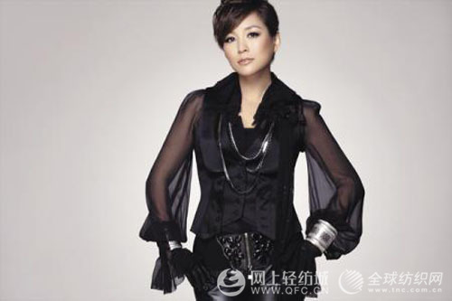 樂蜂網(wǎng)創(chuàng)始人李靜及CEO王立成談創(chuàng)業(yè)