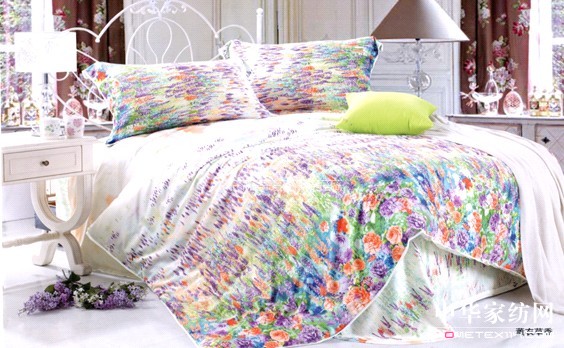 雅迪娜永中店、七甲店即將隆重開業