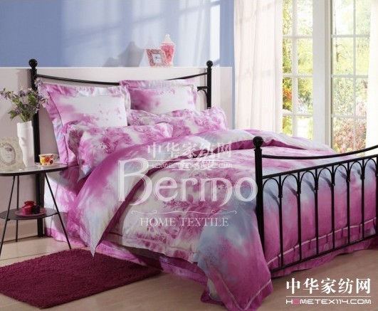 寶縵:三月女生節(jié)girl愛自己多一點