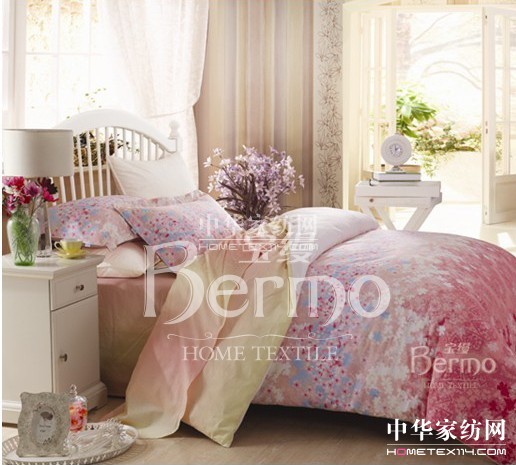 寶縵舒適暖春與您齊力戰“痘”