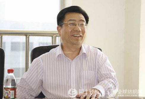 莫炳榮:多快好省 從2000萬到4.5億