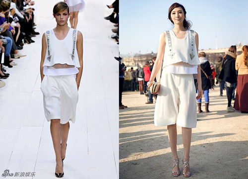 ����Ȱ����Б�(zh��n)�۱P�c(di��n)