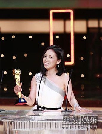 TVB高薪挖離巢藝人佘詩曼或回歸