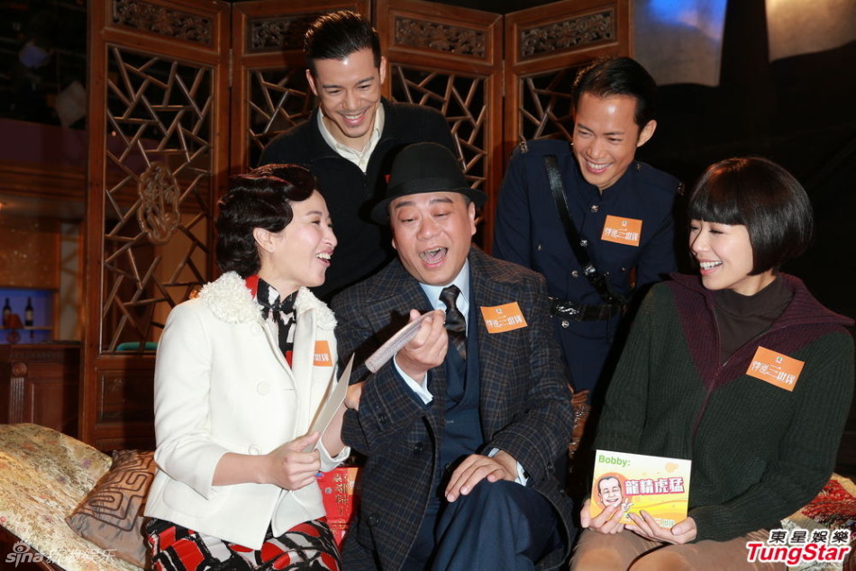 �W����A��(f��)���c�P(gu��n)ԁ�ɵȺ�Ӱ