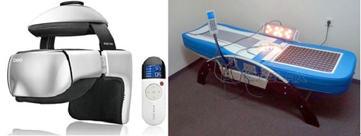 輕松保健,深圳禮品展響應公眾需求