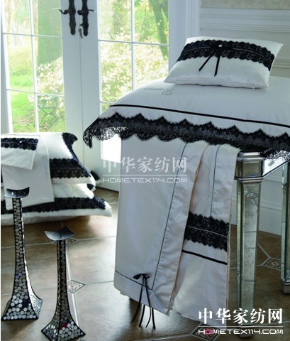 巧妙除螨 輕松擁有春季優質生活