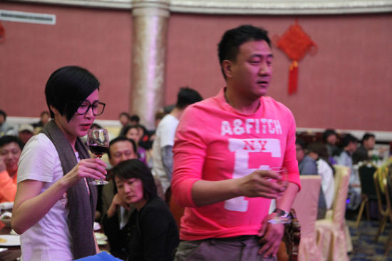 ��Ԋ���ġ���Ԫ�L�ơ����a��ͨԒ