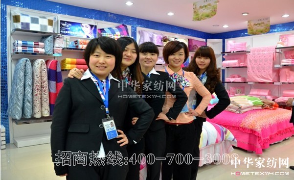 晚美內外其動,勢頭正勁